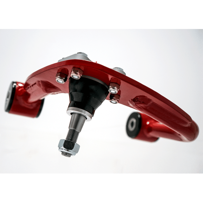 Toyota-Tacoma_Forerunner-FJC-Lifted_1500x1500_4
